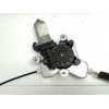 Recambio de elevalunas trasero izquierdo para ssangyong kyron 2.0 xdi 4x4 referencia OEM IAM 7331109000  