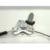Recambio de elevalunas trasero izquierdo para ssangyong kyron 2.0 xdi 4x4 referencia OEM IAM 7331109000  