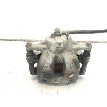 PINZA FRENO DELANTERA IZQUIERDA 4775002540 