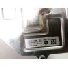 Recambio de abs para kia niro referencia OEM IAM A2C87265900 58500G5700 