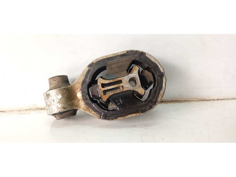 Recambio de soporte cambio para nissan juke (f15) acenta referencia OEM IAM A8653110A  