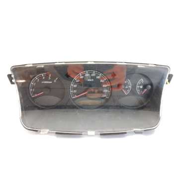 CUADRO INSTRUMENTOS 8021009040 
