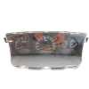 Recambio de cuadro instrumentos para ssangyong kyron 2.0 xdi 4x4 referencia OEM IAM 8021009040  