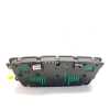 Recambio de cuadro instrumentos para ssangyong kyron 2.0 xdi 4x4 referencia OEM IAM 8021009040  