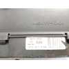 Recambio de cuadro instrumentos para ssangyong kyron 2.0 xdi 4x4 referencia OEM IAM 8021009040  