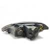 Recambio de faro derecho para ssangyong kyron 2.0 xdi 4x4 referencia OEM IAM 8310209100  