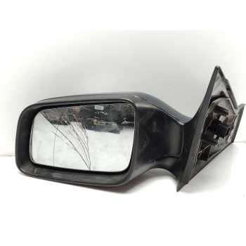 RETROVISOR IZQUIERDO 338501 