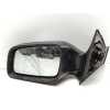Recambio de retrovisor izquierdo para opel astra g berlina 1.6 16v referencia OEM IAM 338501  