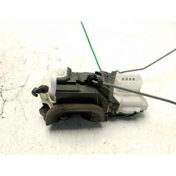 CERRADURA PUERTA DELANTERA DERECHA 9136H3 