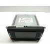 Recambio de pantalla multifuncion para volkswagen tiguan (5n_) 2.0 tdi 4motion referencia OEM IAM 3C8057195X  