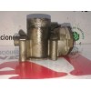 Recambio de caja mariposa para seat arosa (6h1) select referencia OEM IAM 030133062A 0280750049 