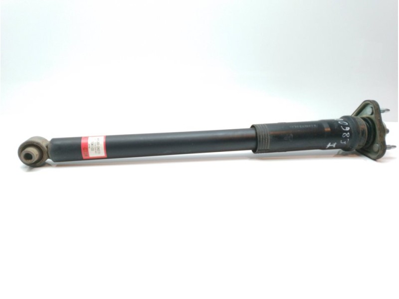 Recambio de amortiguador trasero izquierdo para lexus rc referencia OEM IAM 4853080832 4853080032 