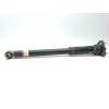 Recambio de amortiguador trasero izquierdo para lexus rc referencia OEM IAM 4853080832 4853080032 