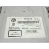 Recambio de pantalla multifuncion para volkswagen tiguan (5n_) 2.0 tdi 4motion referencia OEM IAM 3C8057195X  
