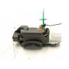Recambio de cerradura puerta trasera derecha para peugeot 607 (9d, 9u) 3.0 v6 24v referencia OEM IAM 913898  
