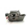 Recambio de cerradura puerta trasera derecha para peugeot 607 (9d, 9u) 3.0 v6 24v referencia OEM IAM 913898  