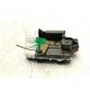 Recambio de cerradura puerta trasera derecha para peugeot 607 (9d, 9u) 3.0 v6 24v referencia OEM IAM 913898  