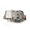 Recambio de cerradura puerta trasera derecha para peugeot 607 (9d, 9u) 3.0 v6 24v referencia OEM IAM 913898  