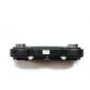 Recambio de mando climatizador para volkswagen tiguan (5n_) 2.0 tdi 4motion referencia OEM IAM 5K0907044DT  