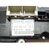 Recambio de mando climatizador para volkswagen tiguan (5n_) 2.0 tdi 4motion referencia OEM IAM 5K0907044DT  