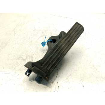 POTENCIOMETRO PEDAL 1K1721503S 