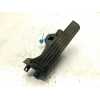 Recambio de potenciometro pedal para volkswagen tiguan (5n_) 2.0 tdi 4motion referencia OEM IAM 1K1721503S  