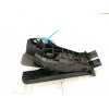 Recambio de potenciometro pedal para volkswagen tiguan (5n_) 2.0 tdi 4motion referencia OEM IAM 1K1721503S  