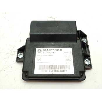 MODULO ELECTRONICO 3AA907801B 