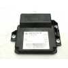 Recambio de modulo electronico para volkswagen tiguan (5n_) 2.0 tdi 4motion referencia OEM IAM 3AA907801B  