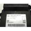 Recambio de modulo electronico para volkswagen tiguan (5n_) 2.0 tdi 4motion referencia OEM IAM 3AA907801B  