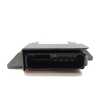 Recambio de modulo electronico para volkswagen tiguan (5n_) 2.0 tdi 4motion referencia OEM IAM 3AA907801B  