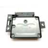 Recambio de modulo electronico para volkswagen tiguan (5n_) 2.0 tdi 4motion referencia OEM IAM 3AA907801B  
