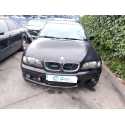 BMW 3 (E46)