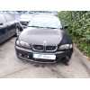 bmw 3 (e46) del año 2003