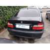 bmw 3 (e46) del año 2003
