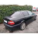 BMW 3 (E46)