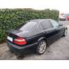 bmw 3 (e46) del año 2003