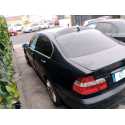 BMW 3 (E46)