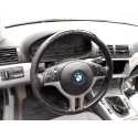 BMW 3 (E46)