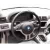 bmw 3 (e46) del año 2003
