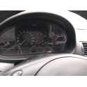 BMW 3 (E46)