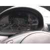 bmw 3 (e46) del año 2003