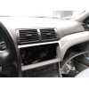bmw 3 (e46) del año 2003