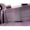 bmw 3 (e46) del año 2003