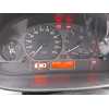 bmw 3 (e46) del año 2003