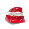 Recambio de piloto trasero izquierdo para bmw 3 (e46) 320 d referencia OEM IAM 63216946535  