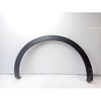 ALETIN TRASERO DERECHO 788A20700R 