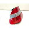 Recambio de piloto trasero izquierdo para bmw 3 (e46) 320 d referencia OEM IAM 63216946535  