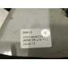 Recambio de piloto trasero izquierdo para bmw 3 (e46) 320 d referencia OEM IAM 63216946535  