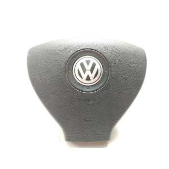 AIRBAG DELANTERO IZQUIERDO 1K0880201BT1QB 